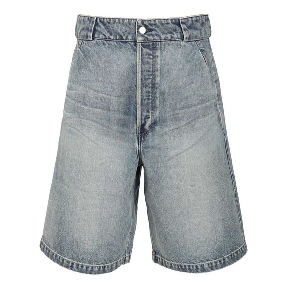 Fear Of God Men Utility Shorts